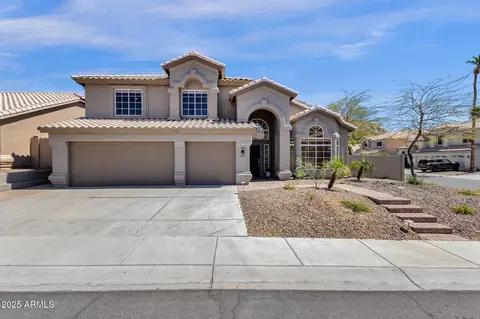14823 S 13th Pl, Phoenix, AZ 85048 photo 4
