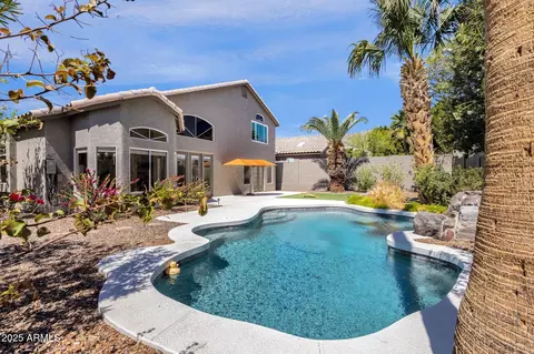 14823 S 13th Pl, Phoenix, AZ 85048 photo 74