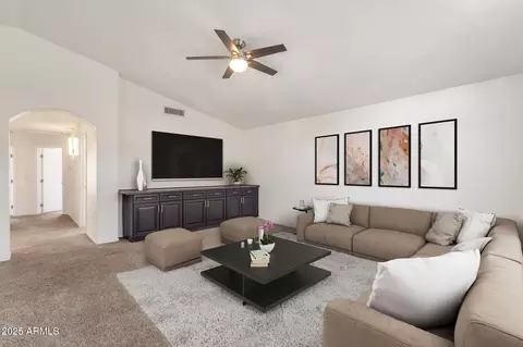 14823 S 13th Pl, Phoenix, AZ 85048 photo 58