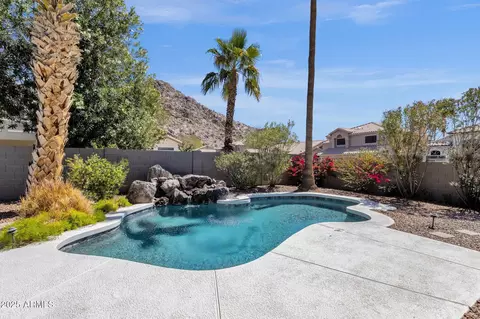 14823 S 13th Pl, Phoenix, AZ 85048 photo 71