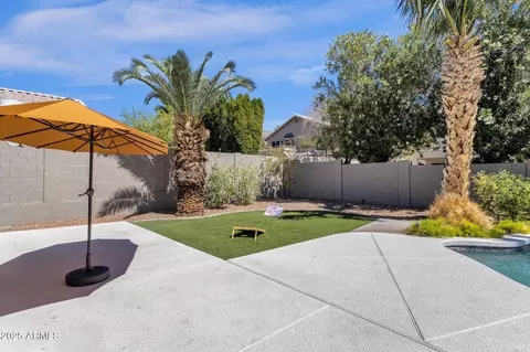 14823 S 13th Pl, Phoenix, AZ 85048 photo 76