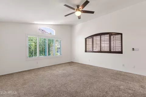 14823 S 13th Pl, Phoenix, AZ 85048 photo 59
