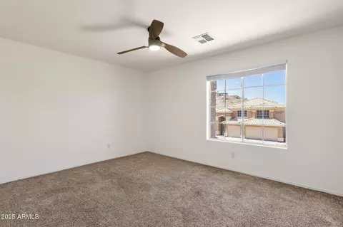 14823 S 13th Pl, Phoenix, AZ 85048 photo 64
