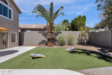 14823 S 13th Pl, Phoenix, AZ 85048 photo 78