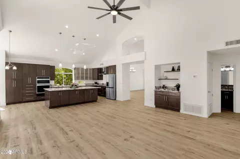 14823 S 13th Pl, Phoenix, AZ 85048 photo 36