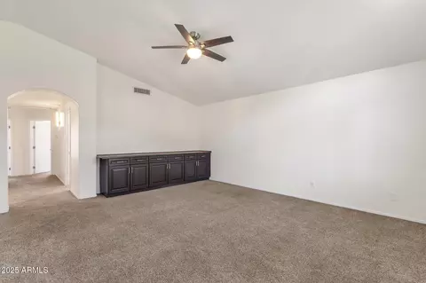 14823 S 13th Pl, Phoenix, AZ 85048 photo 62