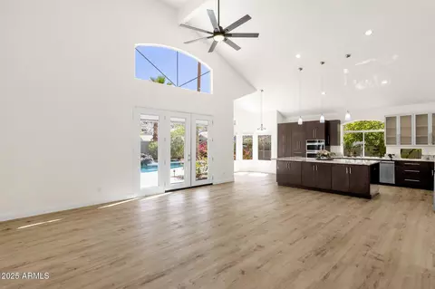 14823 S 13th Pl, Phoenix, AZ 85048 photo 37