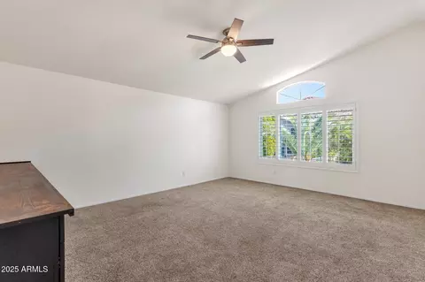 14823 S 13th Pl, Phoenix, AZ 85048 photo 63