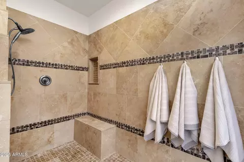 14823 S 13th Pl, Phoenix, AZ 85048 photo 53