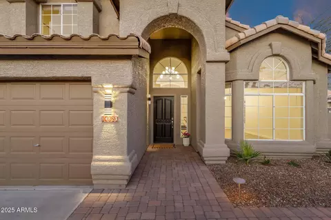 14823 S 13th Pl, Phoenix, AZ 85048 photo 9