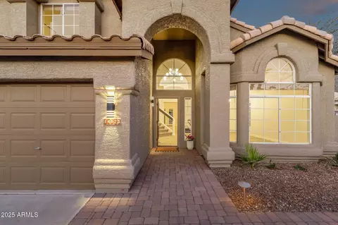 14823 S 13th Pl, Phoenix, AZ 85048 photo 8