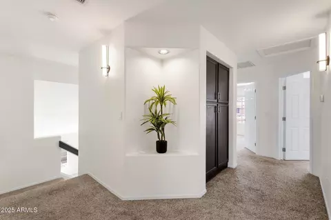 14823 S 13th Pl, Phoenix, AZ 85048 photo 57