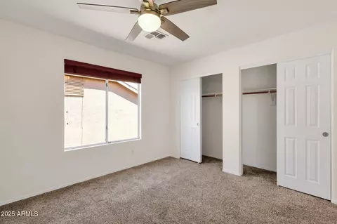 14823 S 13th Pl, Phoenix, AZ 85048 photo 69