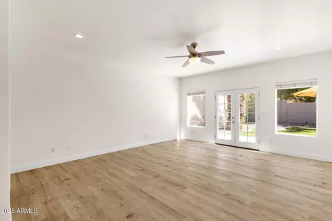 14823 S 13th Pl, Phoenix, AZ 85048 photo 39
