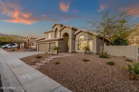 14823 S 13th Pl, Phoenix, AZ 85048 photo 5