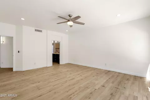 14823 S 13th Pl, Phoenix, AZ 85048 photo 47
