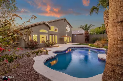 14823 S 13th Pl, Phoenix, AZ 85048 photo 86