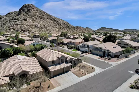 14823 S 13th Pl, Phoenix, AZ 85048 photo 105