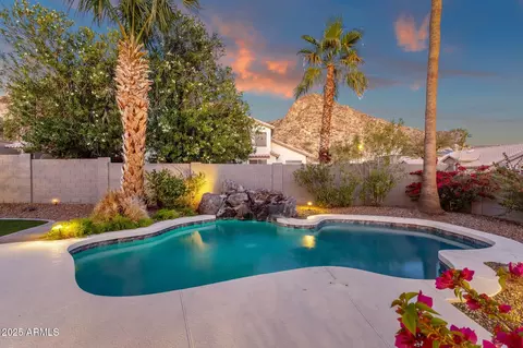 14823 S 13th Pl, Phoenix, AZ 85048 photo 84