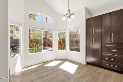 14823 S 13th Pl, Phoenix, AZ 85048 photo 33