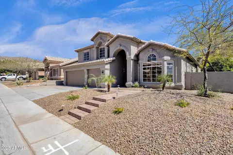 14823 S 13th Pl, Phoenix, AZ 85048 photo 6