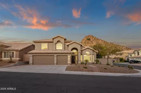 14823 S 13th Pl, Phoenix, AZ 85048