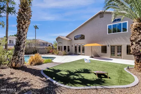 14823 S 13th Pl, Phoenix, AZ 85048 photo 77
