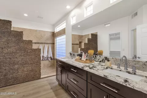 14823 S 13th Pl, Phoenix, AZ 85048 photo 50