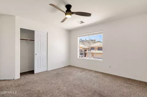 14823 S 13th Pl, Phoenix, AZ 85048 photo 67