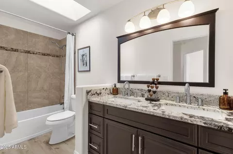 14823 S 13th Pl, Phoenix, AZ 85048 photo 70