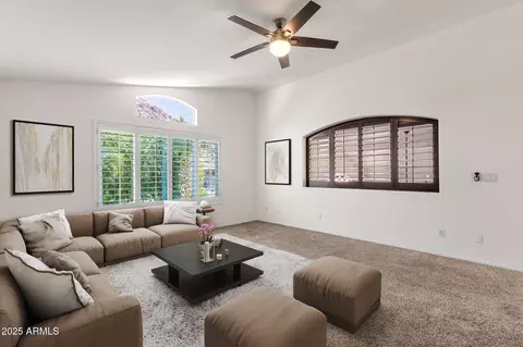 14823 S 13th Pl, Phoenix, AZ 85048 photo 60