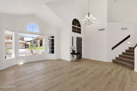 14823 S 13th Pl, Phoenix, AZ 85048 photo 17