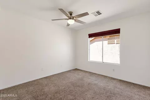 14823 S 13th Pl, Phoenix, AZ 85048 photo 68