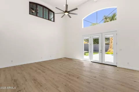 14823 S 13th Pl, Phoenix, AZ 85048 photo 41