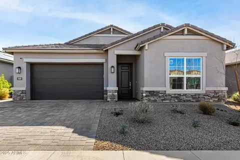 21625 N 59th Ter, Phoenix, AZ 85054