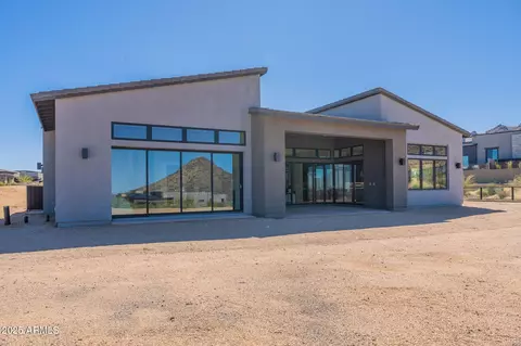 23656 N 123rd St, Scottsdale, AZ 85255