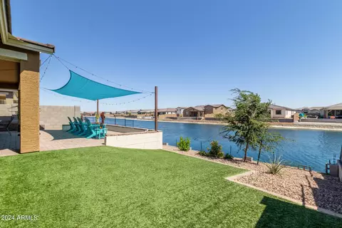 40835 W Agave Rd, Maricopa, AZ 85138
