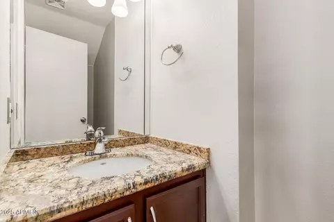 3473 E Wyatt Way, Gilbert, AZ 85297 photo 19
