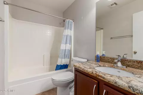 3473 E Wyatt Way, Gilbert, AZ 85297 photo 29
