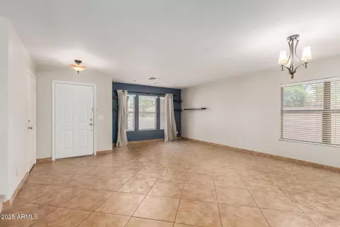 3473 E Wyatt Way, Gilbert, AZ 85297 photo 8