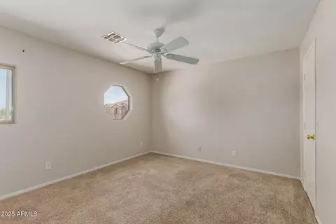3473 E Wyatt Way, Gilbert, AZ 85297 photo 32