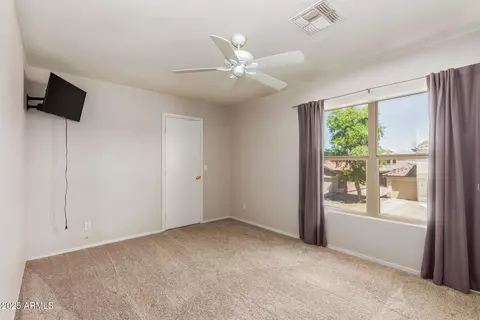 3473 E Wyatt Way, Gilbert, AZ 85297 photo 30