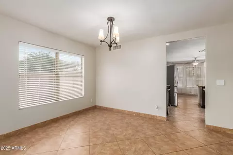 3473 E Wyatt Way, Gilbert, AZ 85297 photo 7