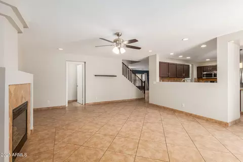 3473 E Wyatt Way, Gilbert, AZ 85297 photo 11