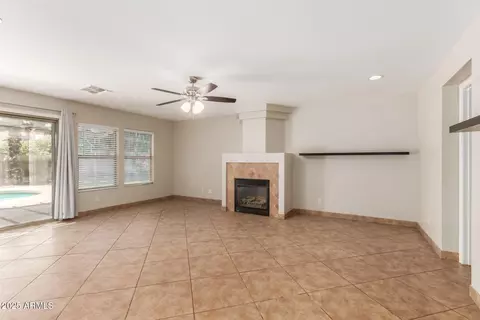 3473 E Wyatt Way, Gilbert, AZ 85297 photo 9