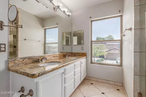 3473 E Wyatt Way, Gilbert, AZ 85297 photo 24