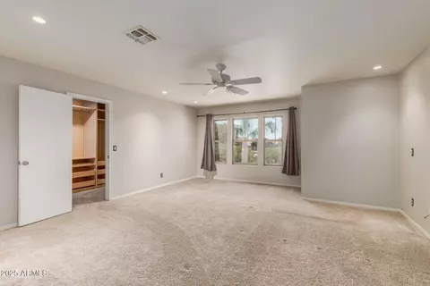 3473 E Wyatt Way, Gilbert, AZ 85297 photo 20