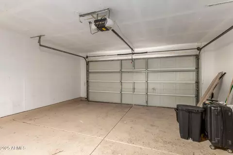 3473 E Wyatt Way, Gilbert, AZ 85297 photo 38