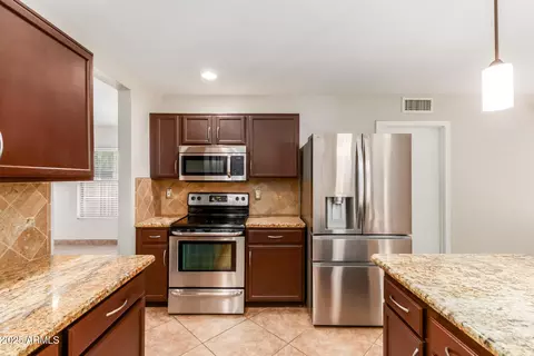 3473 E Wyatt Way, Gilbert, AZ 85297 photo 17