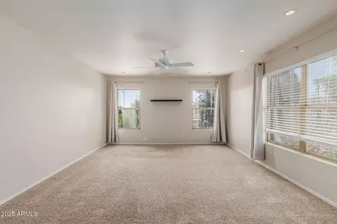 3473 E Wyatt Way, Gilbert, AZ 85297 photo 34